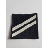 New USN US Navy SEAMAN, HOSPITALMAN APPRENTICE E-2 Sleeve Insignia