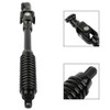 Steering Shaft Replacement For Toyota for TACOMA 05-15
