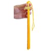 GRADFTY 2026 Tassel Graduation,Gold Tassel 2026 for Grad Cap and