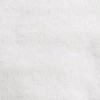 Marathon® Jumbo Roll, Toilet Paper, White, 6 Rolls/Case *FREE SHIPPING*