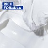 NIVEA Creme 13.5 Ounce