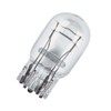 Osram Bulb o7515 Original 7515 W3 X 16Q 12 V