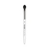 PICCASSO Collezioni 240 Eyeshadow Brush - PICCASSO Collezioni 240 Eyeshadow Brush