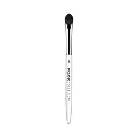 PICCASSO Collezioni 240 Eyeshadow Brush - PICCASSO Collezioni 240 Eyeshadow Brush