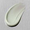 Parnell Cicamanu Red Repair Cream 50ml, 2 units / 파넬