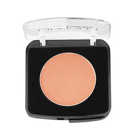 Chacott チャコット ステージファンデーション 406