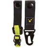 tee-uu BELT-PIMPER Set for Quick or Black Coupler