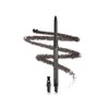 Estée Lauder Double Wear Long-Lasting Infinite Waterproof Eyeliner Pencil |