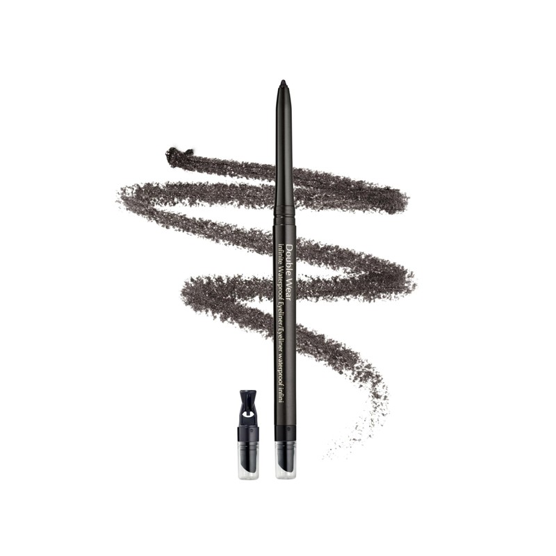 Estée Lauder Double Wear Long-Lasting Infinite Waterproof Eyeliner Pencil |