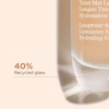Clarins Skin Illusion Full Coverage 118N 30ml
