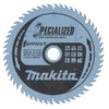 Makita B-57336 TCT Efficut Saw Blade 165x56T