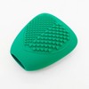 Travel Makeup Pouch Brush Pouch 50ea