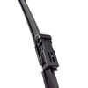 Fits MG ZS 2017-2024 Replacement Wiper Blades Full Set Set