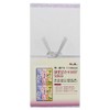 Nippon Kodo Assorted Incense, 1000 Packaging, 1 Pack