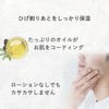ulluca Shaving and Facial Cleansing, 1 Piece, 3.5 oz (100