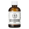 Lifestyle Sweet Almond Oil / Sweet Almond 60ml Plant Oil