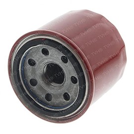 Clark Forklift 918648 - Oil Filter