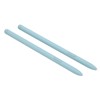 2 Pcs Stylus Touch Pen for Galaxy Tab S6 Lite