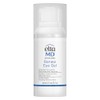 EltaMD Contorno de Ojos en Gel Renew Eye 14.3g