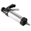Cookie Press Gun Set, Spritz Cookie Press for Baking Stainless