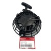 For Honda, Honda Genuine HONDA Rewind (Recoil) Starter EB2200IT EU2200IT