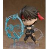 Good Smile Sorcerous Stabber Orphen Nendoroid Action Figure