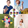 5Pcs Juggling Balls, 5cm/ 2inch juggling balls for adults and