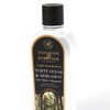 Ashleigh & Burwood - White Cedar & Bergamot - 500ml