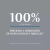 Crema Contorno De Ojos Eucerin Hyaluron-filler 15ml