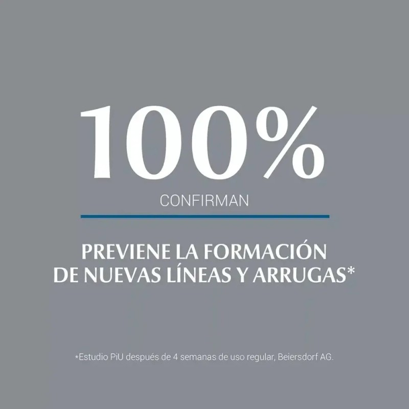 Crema Contorno De Ojos Eucerin Hyaluron-filler 15ml