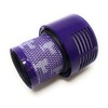 Washable Filter Compatible with Dyson V10 Series