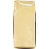 FILTHYFARMGIRL.COM Awesome Blossom All Natural Filthy Bunny Soap Bar, Beige,