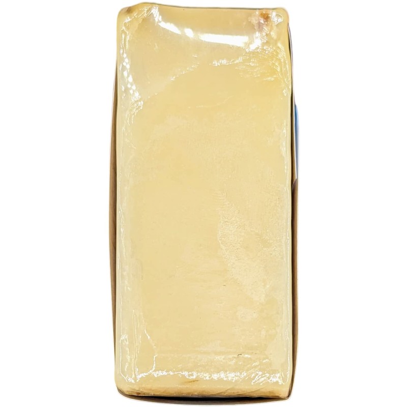 FILTHYFARMGIRL.COM Awesome Blossom All Natural Filthy Bunny Soap Bar, Beige,