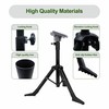 Gen 3 Starlink Tripod Stand with Pipe Adapter, Compatible with