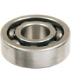 SKF Bearing 20 – 52 – 12 (Cages Roller Bearing/Ball)/Bearing