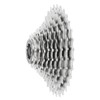 FMFXTR 9 Speed Bike Cassette Anti Rust Lightweight Bicycle Flywheel