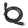 HD Multimedia Interface Connecting Line 4K 120Hz 8K 60Hz Displayport