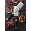 Laguiole Style de Vie Premium Line Kitchen Grater Extra Coarse