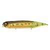 Megabass DOG-X DIAMANTE(RATTLE Frog-CCT