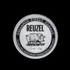 Reuzel Concrete Hold Piglet Matt Pomade 35g