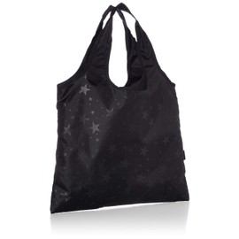 Siffler ECO0417 Character 2-Way Folding Bag for Convenience Stores