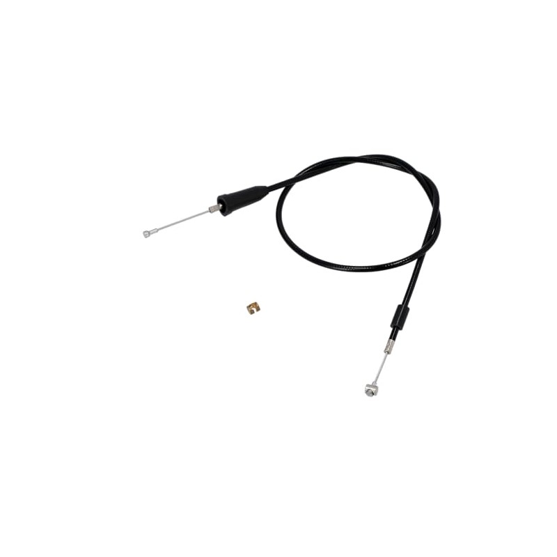 Clutch Cable for Simson KR51/2 Schwalbe