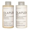 Olaplex Bond Maintenance en botella de 250mL por 2 packs