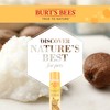 Burt's Bees for Cats Hypoallergenic Shampoo With Shea Butter &