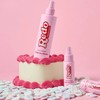 Redo Haircare Protect, Style & Shine Mini Trio Bundle