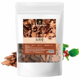 Tobokryeong manga tree root Myeonggam tree Tobokryeong tea for sale 500g / 토복령 망개나무 뿌리 명감나무 토복령차 판매 500g