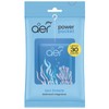 Godrej Aer Power Pocket Bathroom Fragrance - Sea Breeze