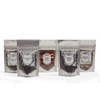 Nelson's Tea - Chocolate Covered Fruit Tea Sampler - Blueberry