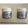 Neutrogena Rapid Wrinkle Repair Retinol Cream: 2 Pack = 3.4oz