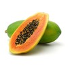 Hawaiian Papaya Fruit Seeds ~ Grow Hawaii